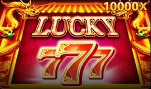 vegas777 MMK ငွေပေးချေမှု
