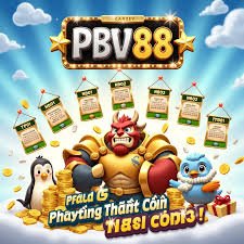 မြန်မာဘောလုံးနှင့် Esports ရလဒ်စစ်ဆေးနေသောမြင်ကွင်း