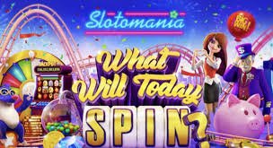 Vegas777 Casino VIP Table — High Limit Baccarat Myanmar ကစားသမားများ