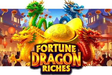 Vegas777 Esports Dota 2 Mobile Legends Odds Myanmar ကစားသမားများ