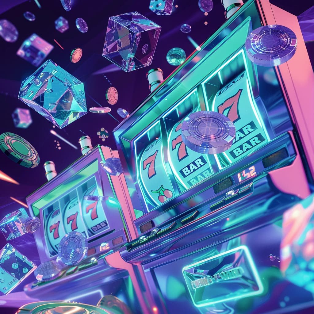 vegas777 Sportsbook APP ဖြင့် မြန်မာ့ဘောလုံးပွဲ တိုက်ရိုက် odds စစ်ဆေးနေသောမြင်ကွင်း