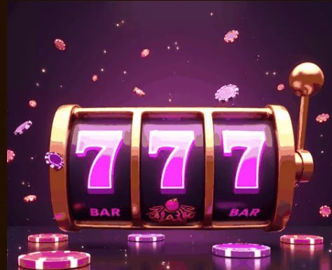 Live Casino