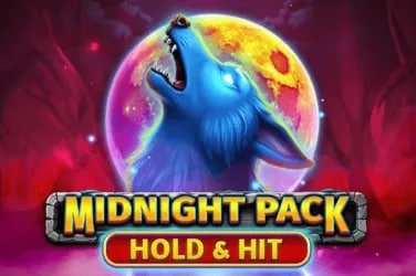 vegas777 VIP Live Casino Baccarat High-Limit Table မြန်မာ ကစားသမားများ ကစားနေသောမြင်ကွင်း