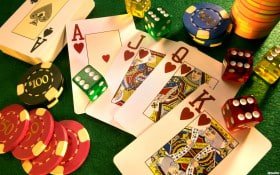 Vegas777 VIP Jackpot Slots အနိုင်ရသူများ — Myanmar ကစားသမားများ