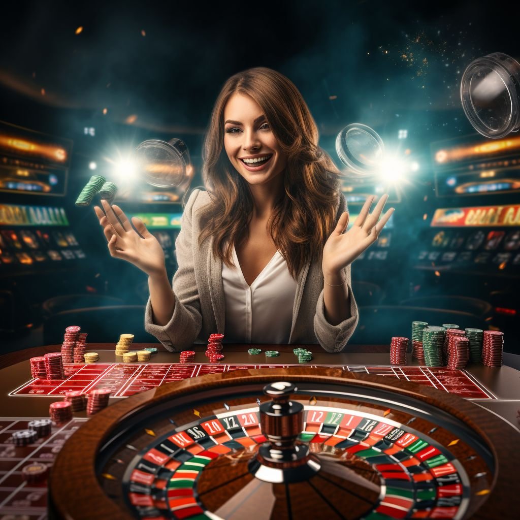 Vegas777 Myanmar Online Slot Games မြင်ကွင်း — အမျိုးမျိုးသော Slot Machine ဂိမ်းများ