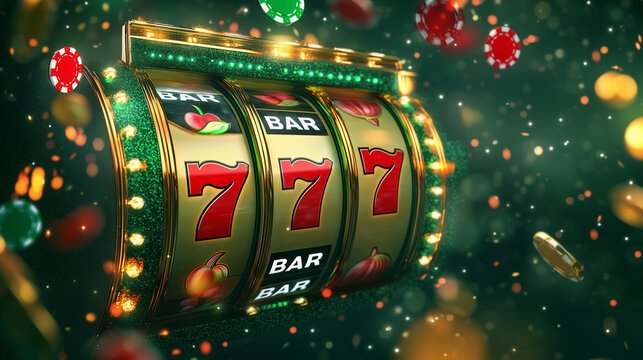 vegas777 ဂိမ်းများ အနိုင်ရလဒ်စစ်ဆေးနေသော ကစားသမား