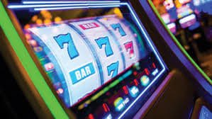 vegas777 ကာစီနိုနှင့် Slots ဂိမ်းရလဒ် မှတ်တမ်းပြသမှု