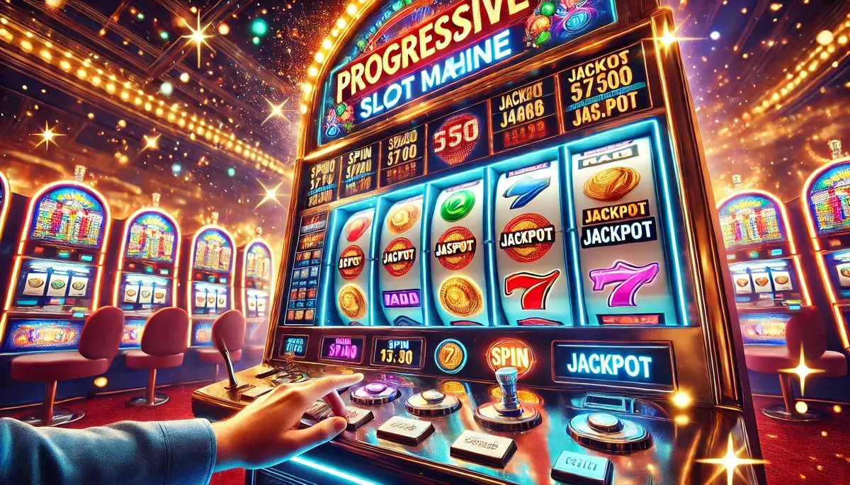 မြန်မာ Sportsbook တွင် ဘောလုံးပွဲ တိုက်ရိုက်လောင်းကစားနေသောမြင်ကွင်း