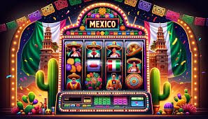 Vegas777 Online Slots အမျိုးမျိုးသော Game Lobby — Classic နှင့် Video Slots