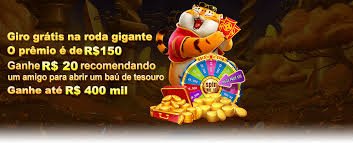 vegas777 VIP Diamond ကစားသမား Mobile APP ဖြင့် Cashback စစ်ဆေးနေသောမြင်ကွင်း