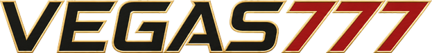 vegas777 Logo